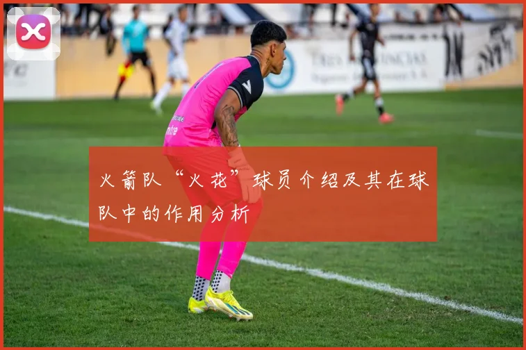 火箭队“火花”球员介绍及其在球队中的作用分析