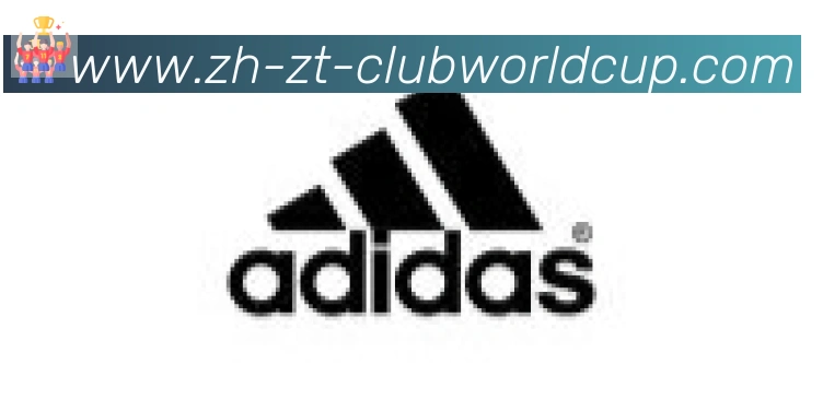 世界杯官网合作伙伴